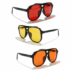 CIRCADIAN SET -MODELO DEEP REST