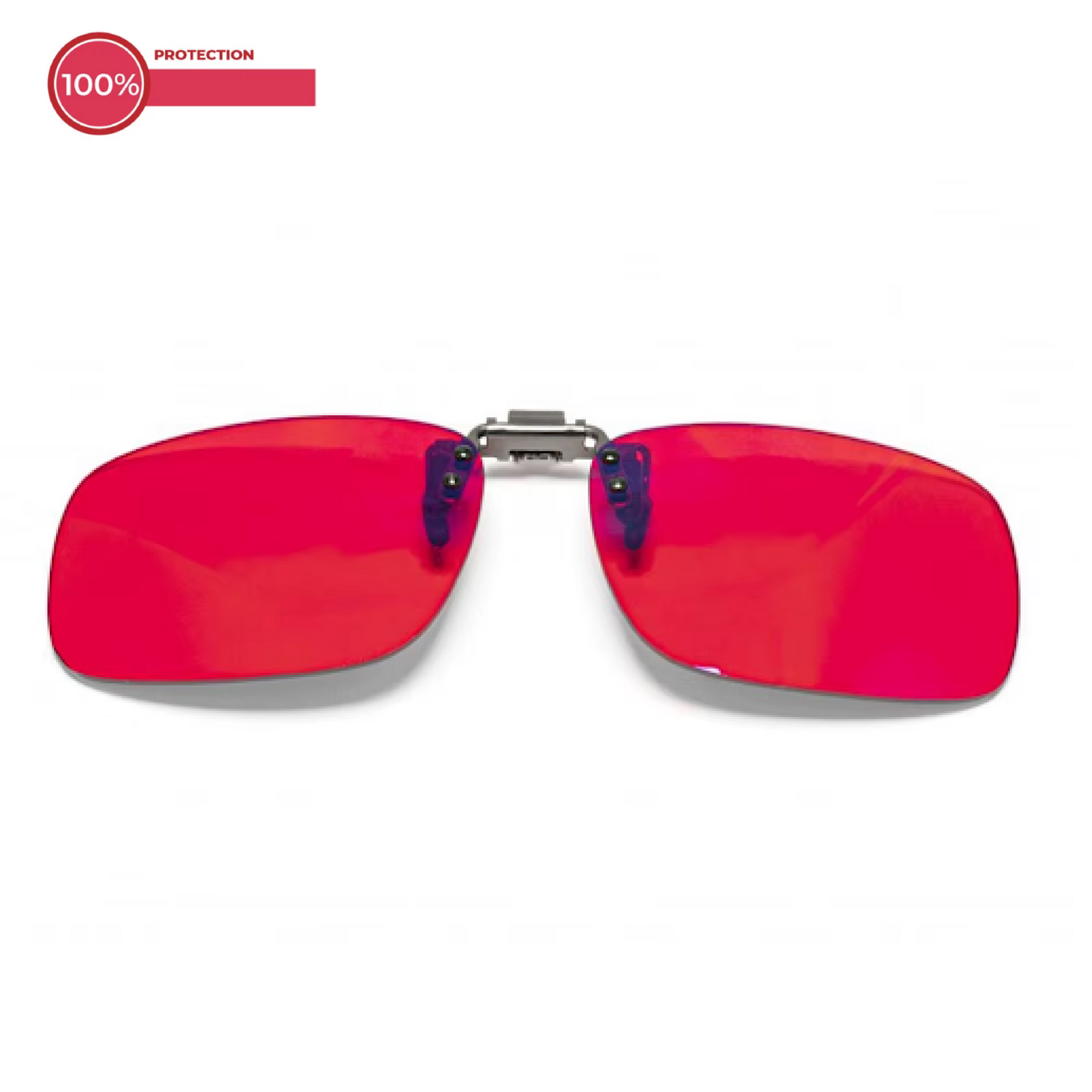 Dream Clips - Paquete 3 micas