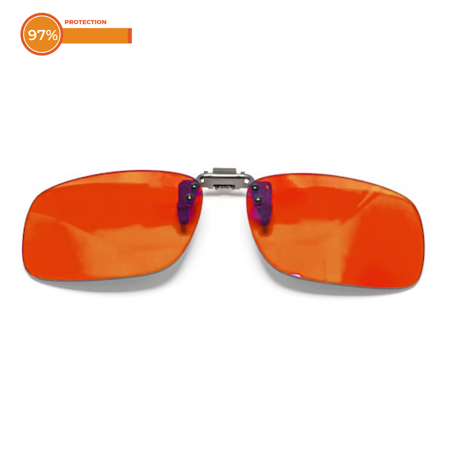 Dream Clips - Paquete 3 micas