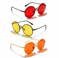 CIRCADIAN SET -MODELO HARMONY VIEW