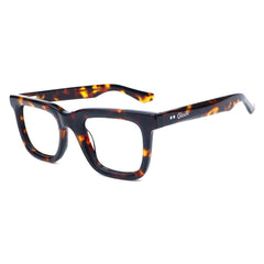 FocusMind C - Mica Transparente
