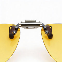 Dream Clips - Paquete 3 micas