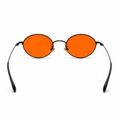 Harmony View Negros -Mica Naranja