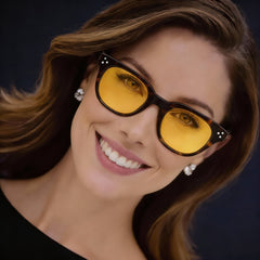 Classic - Mica Amarilla