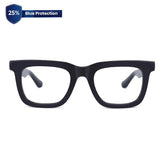 FocusMind B - Mica Transparente