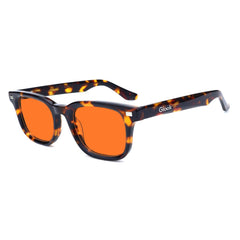 Serenity C - Mica Naranja