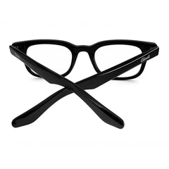 Serenity B - Mica Transparente