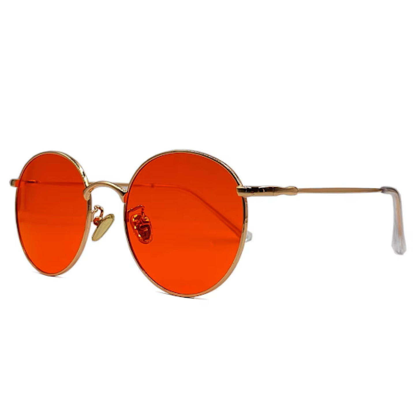 Harmony View Dorados - Mica Naranja