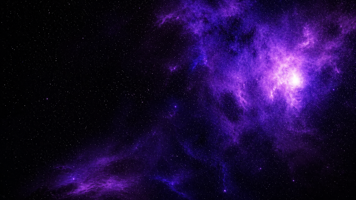 La luz que ves no es la que tu cuerpo entiende