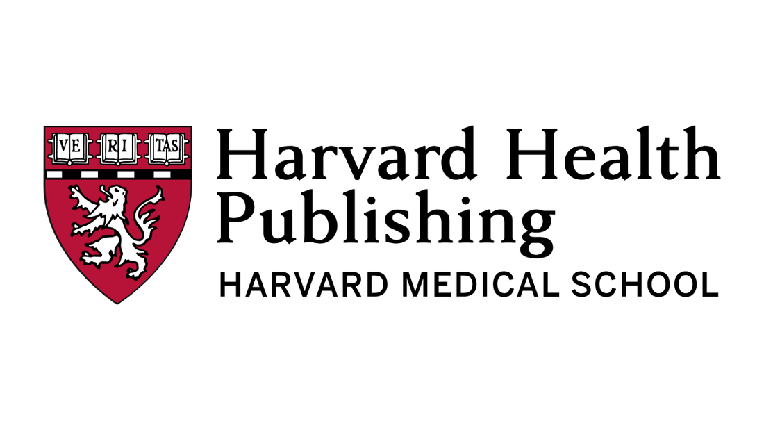 La verdad sobre la luz azul: Lo que HARVARD descubrió y cómo está afectando tu sueño sin que lo notes