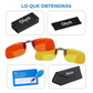 Dream Clips - Paquete 2 micas