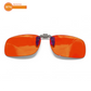 Dream Clips - Paquete 2 micas
