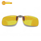 Dream Clips - Paquete 2 micas
