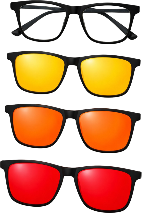 PROTECCIÓN 24 HORAS