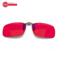 Dream Clips - Paquete 3 micas