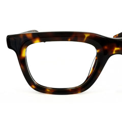 FocusMind C - Mica Transparente