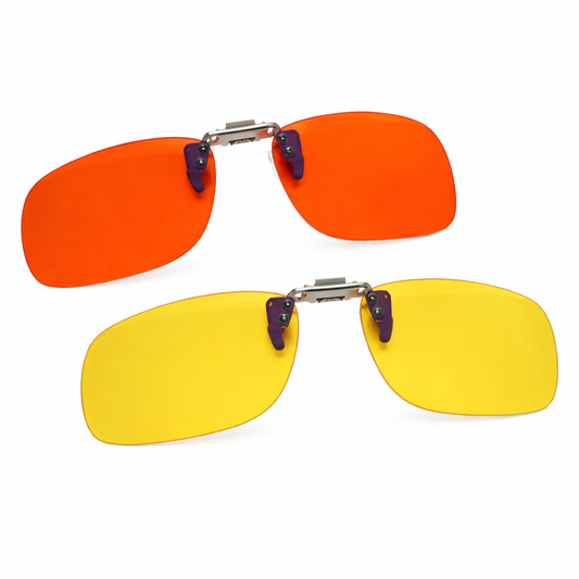 Dream Clips - Paquete 2 micas