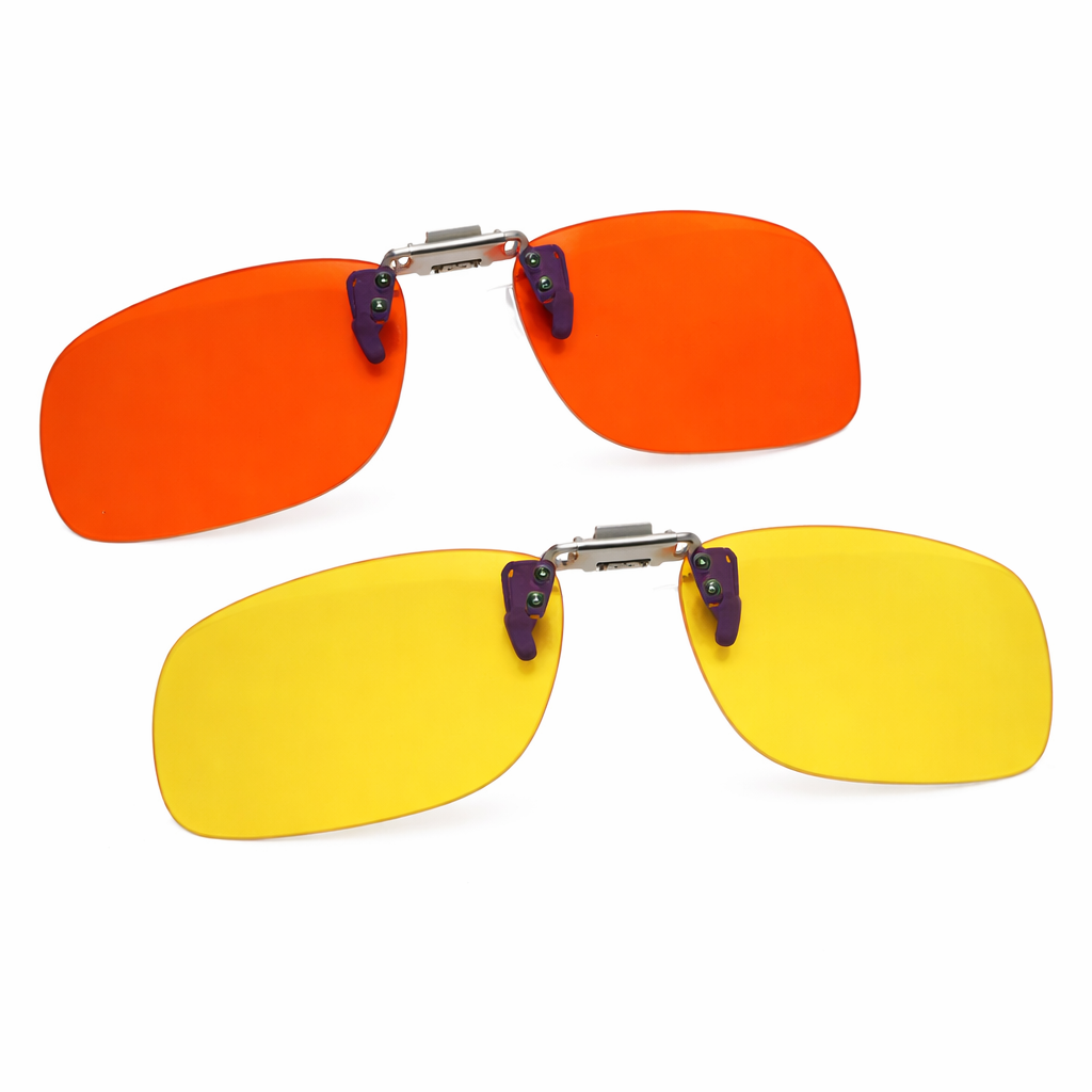 Dream Clips - Paquete 2 micas