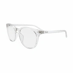 Bliss. Transparent Mica