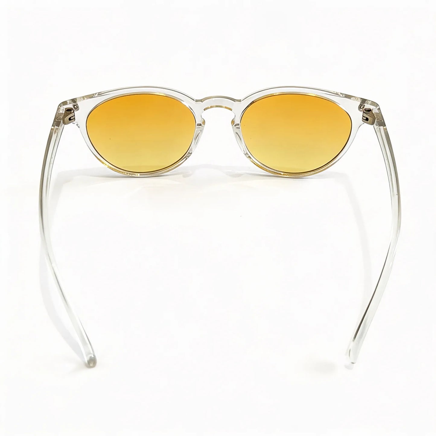 Bliss - Mica Amarilla