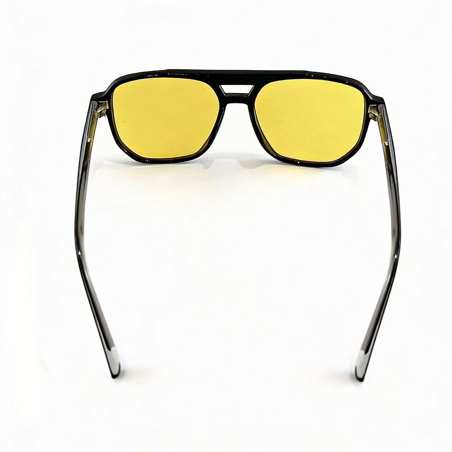 Deep Rest- Mica Amarilla