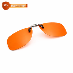 Dream Clips - Paquete 2 micas