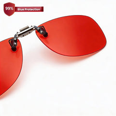 Dream Clips - Paquete 3 micas