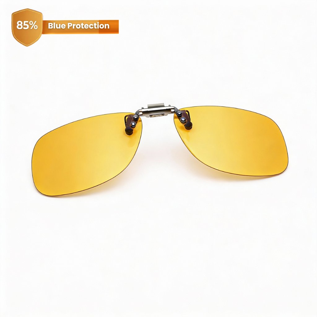 Dream Clips - Paquete 3 micas