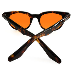 Classic - Mica Naranja
