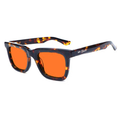 FocusMind C - Mica Naranja