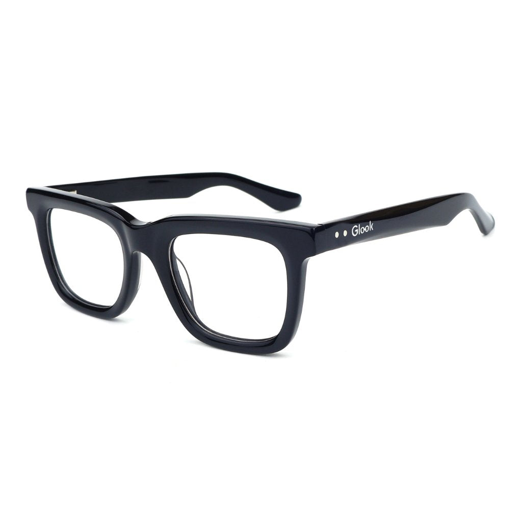 FocusMind B - Mica Transparente