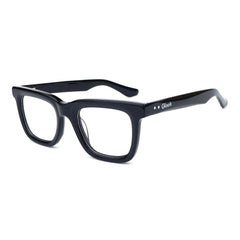 FocusMind B - Mica Transparente