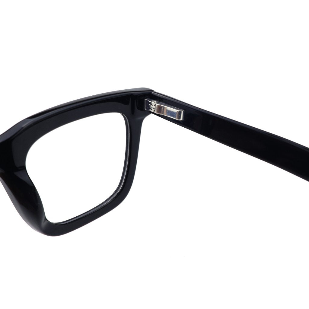 FocusMind B - Mica Transparente