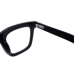 FocusMind B - Mica Transparente