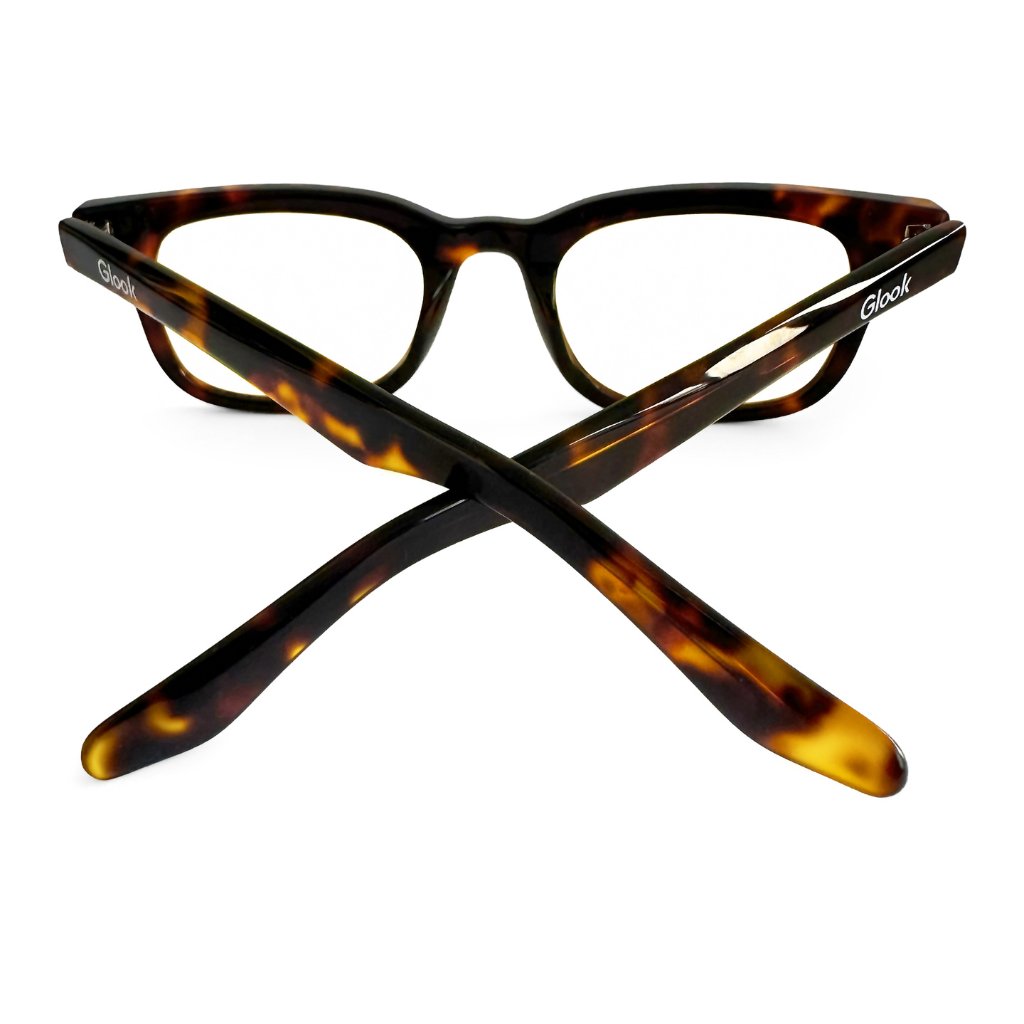 Serenity C - Mica Transparente