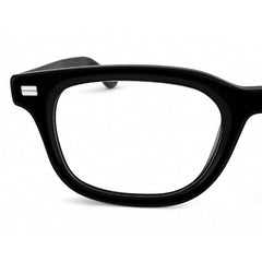 Serenity B - Mica Transparente