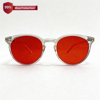 Bliss - Mica Roja