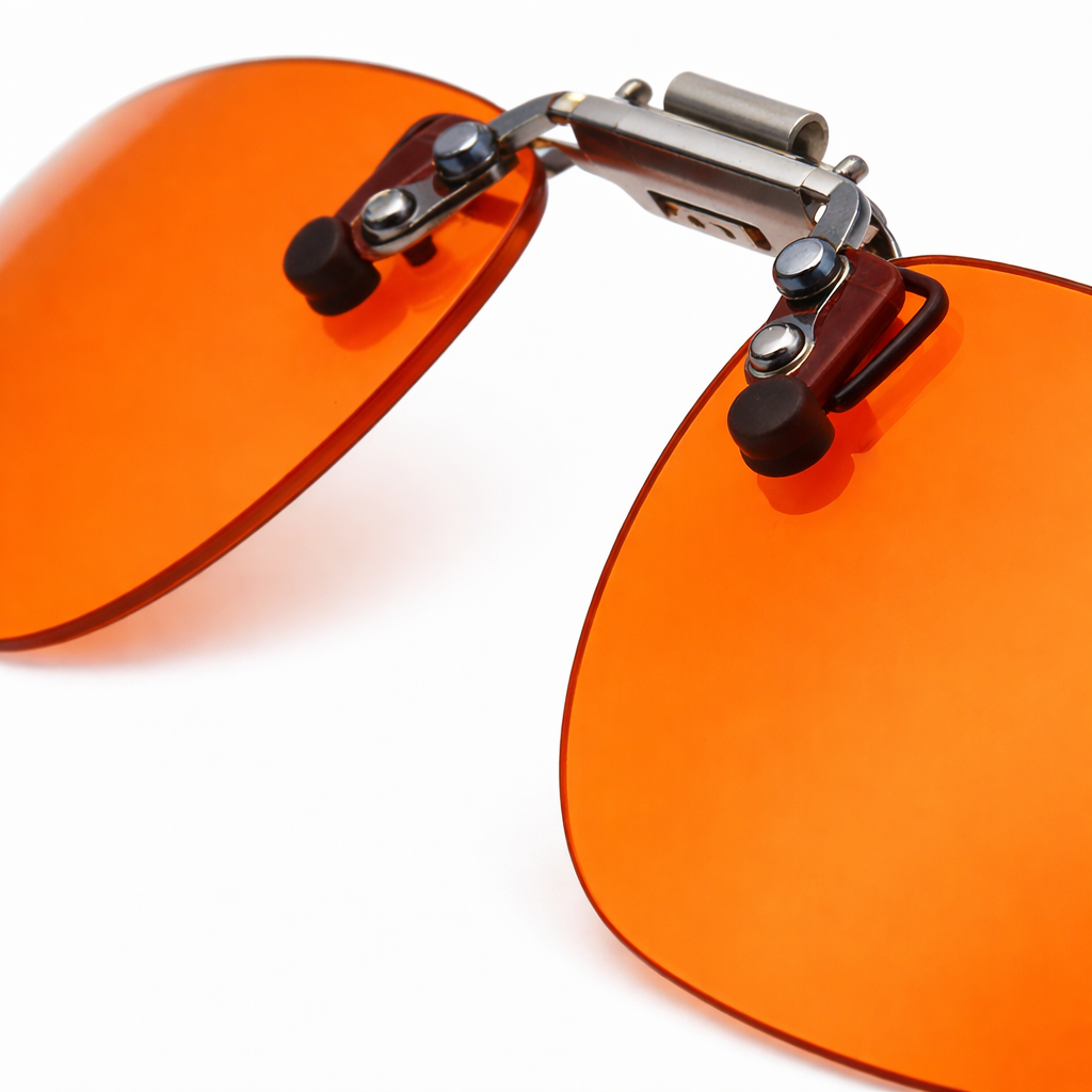 Dream Clips - Paquete 2 micas