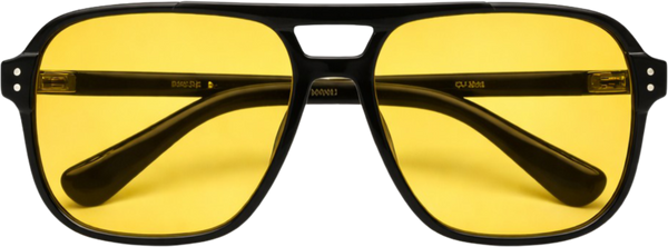 CLARIDAD Y ENFOQUE DURANTE EL DÍA