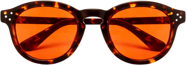 TRANSICIÓN NATURAL   AL DESCANSO