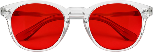 MÁXIMA PROTECCIÓN  PARA EL SUEÑO